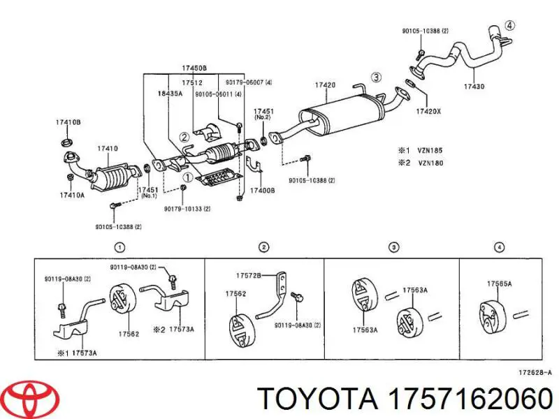 1757162060 Toyota