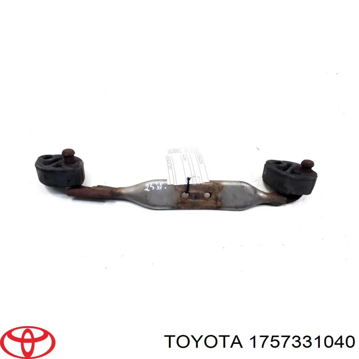 1757331040 Toyota 