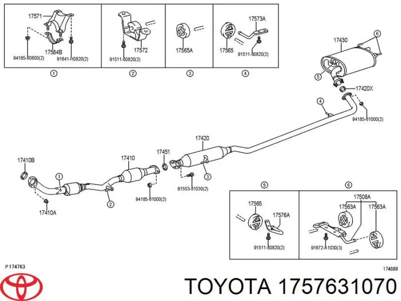 1757631070 Toyota