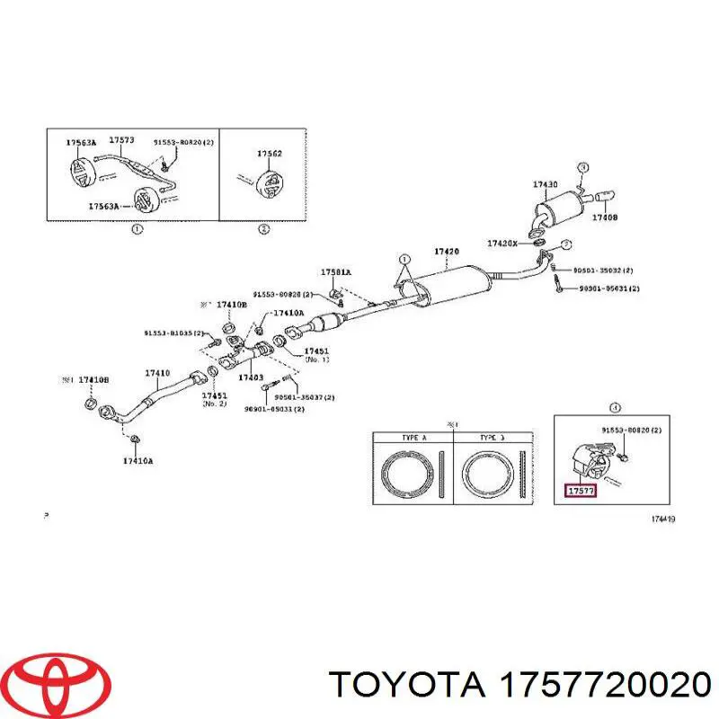 1757720020 Toyota