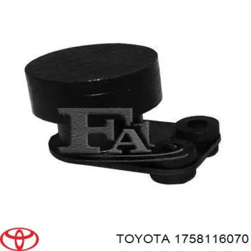 1758116070 Toyota 
