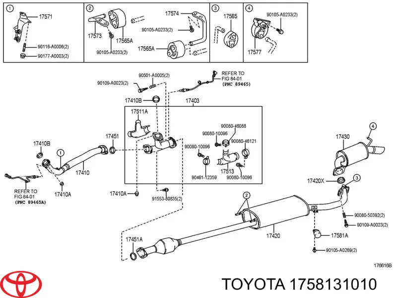 1758131010 Toyota