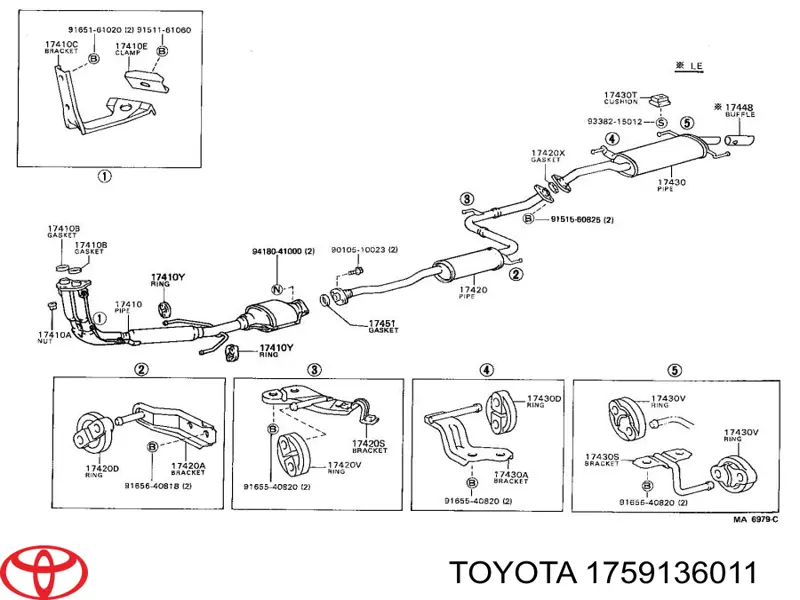 1759136011 Toyota