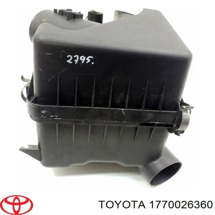 1770026360 Toyota