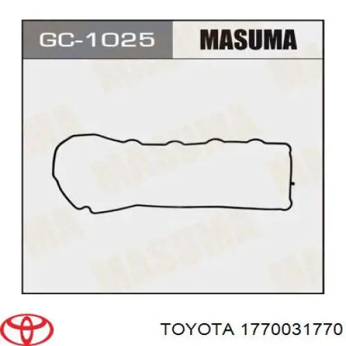 1770031770 Toyota