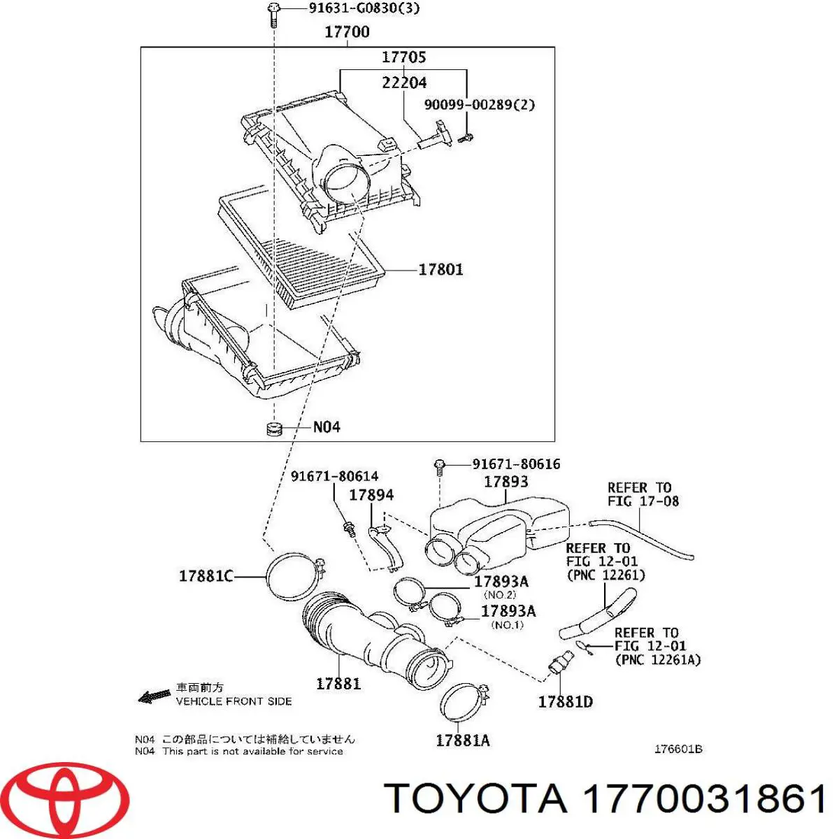 1770031861 Toyota