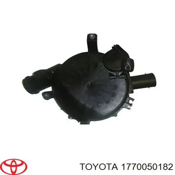 1770050182 Toyota