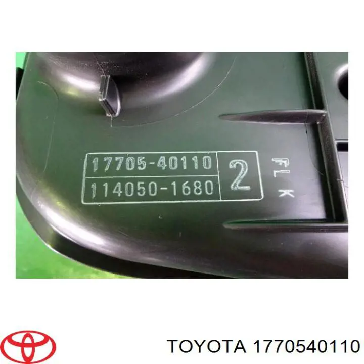 1770540110 Toyota