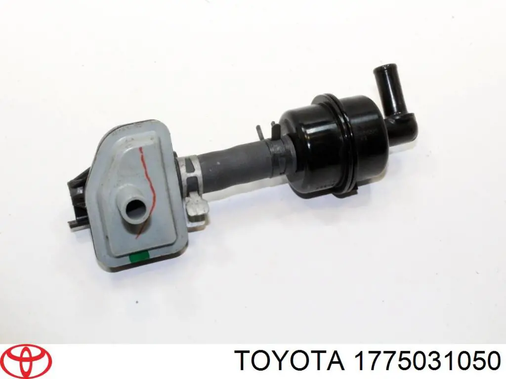 1775031050 Toyota