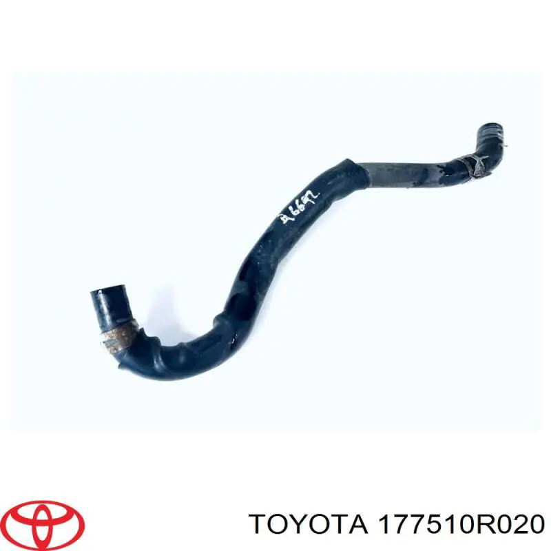  Toyota 177510R020 precio, desde 36,30 EUR