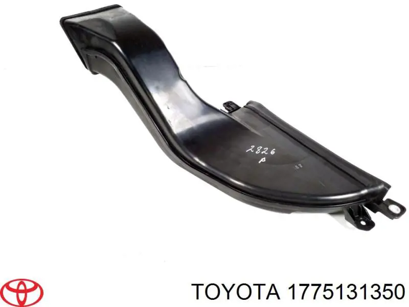 1775131350 Toyota