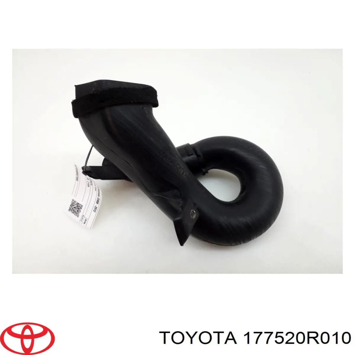  Toyota 177520R010 precio, desde 36,30 EUR