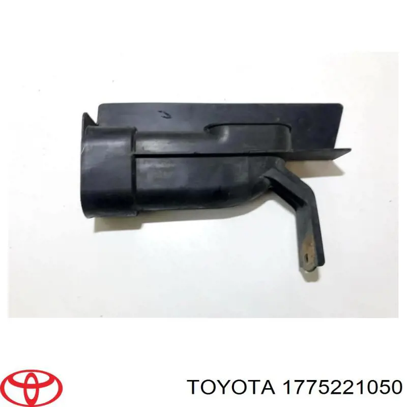 Comprar 1775221050 Toyota 