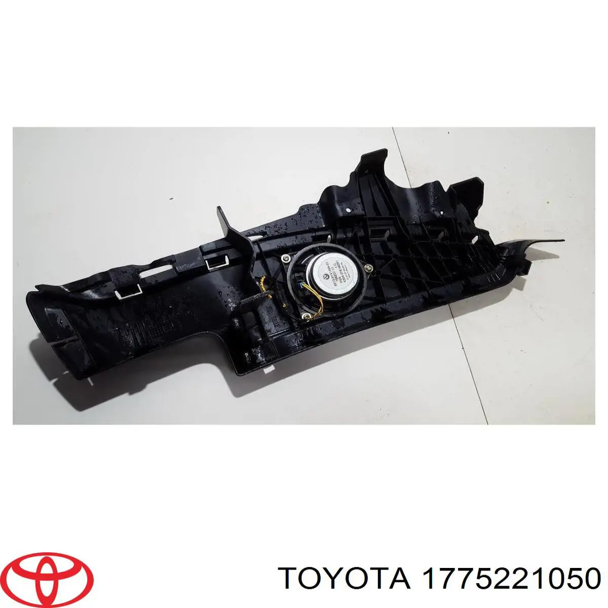 1775221050 Toyota 