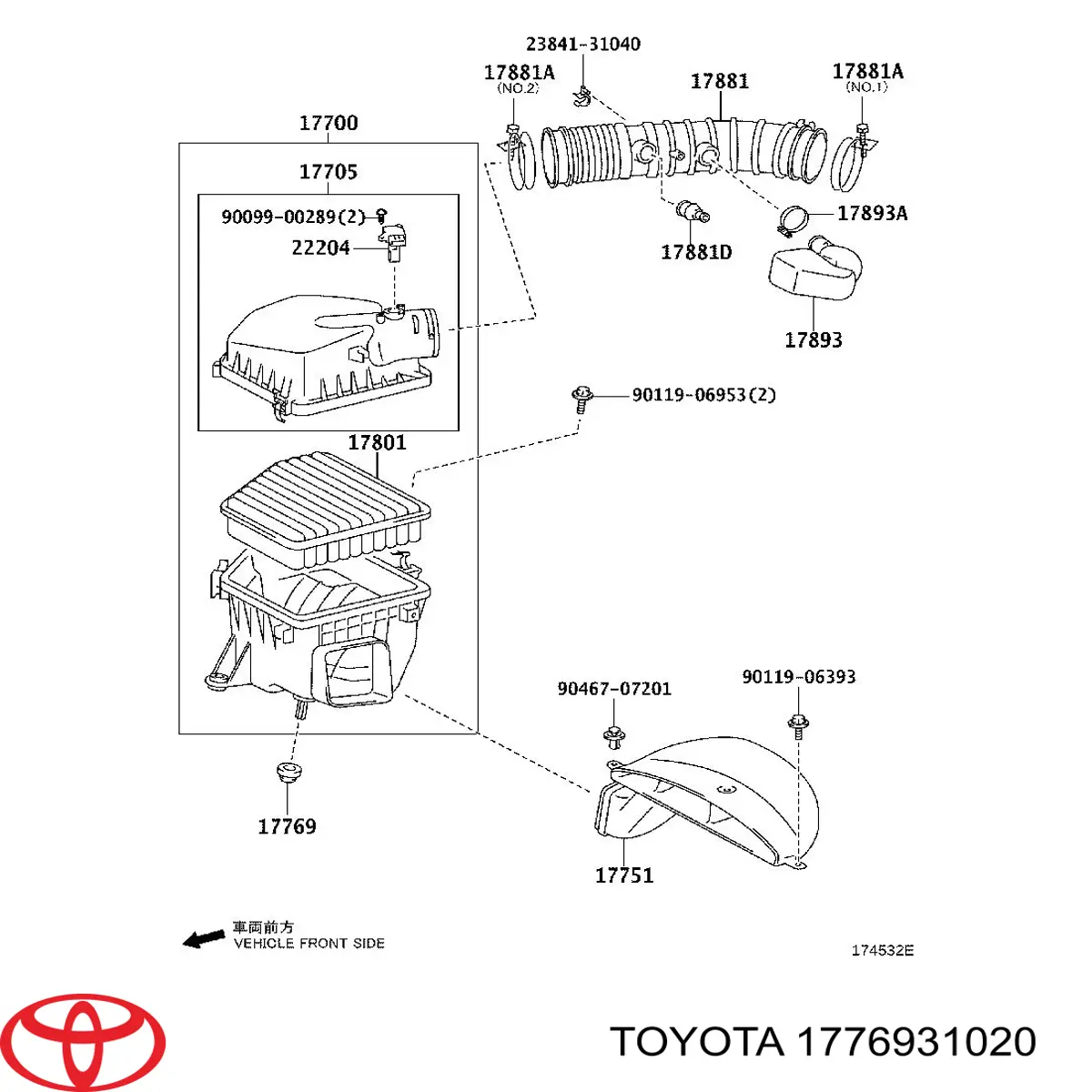 1776931020 Toyota