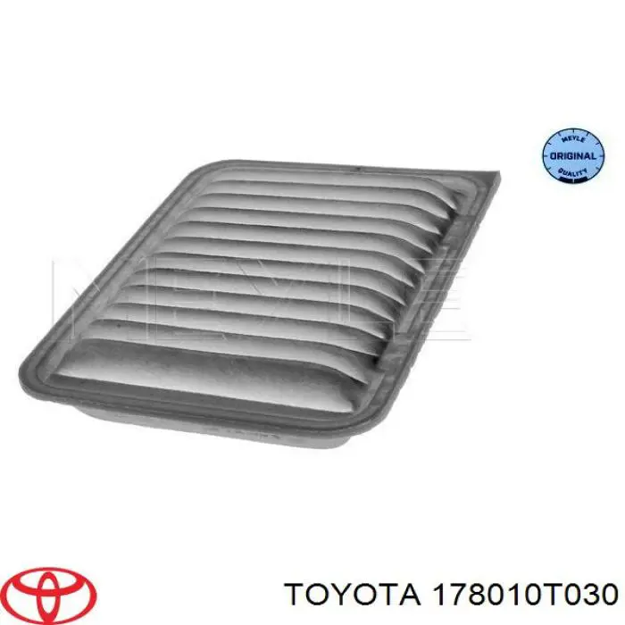 178010T030 Toyota