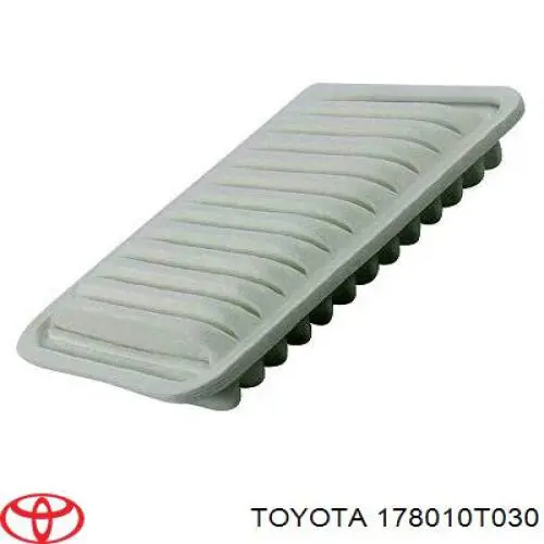 178010T030 Toyota