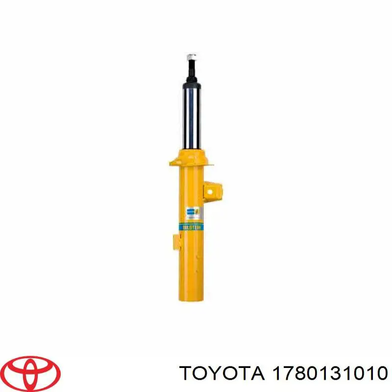 Comprar LX2 Mahle Original Filtro de aire