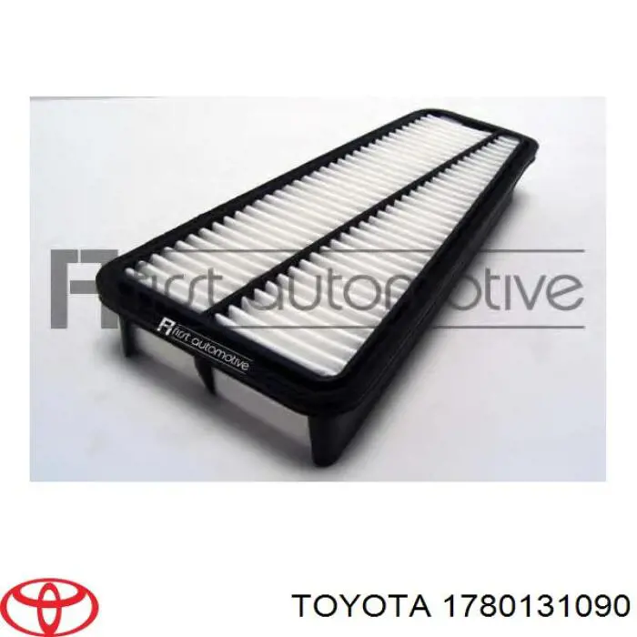 Comprar 1780131090 Toyota Filtro de aire