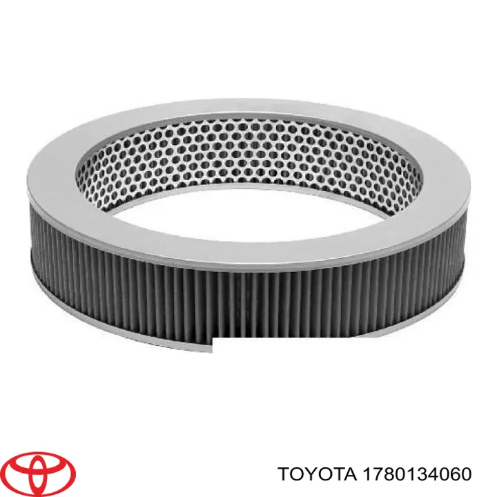 Comprar EL3165 Mecafilter Filtro de aire