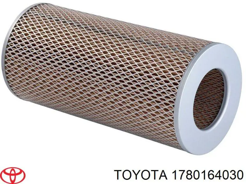 El filtro de aire Donaldson P130766 precio, desde 18,85 EUR