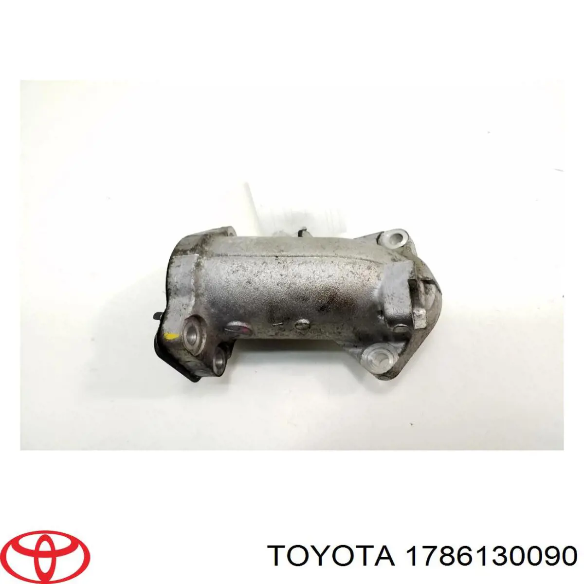  Toyota 1786130090 precio, desde 86,71 EUR