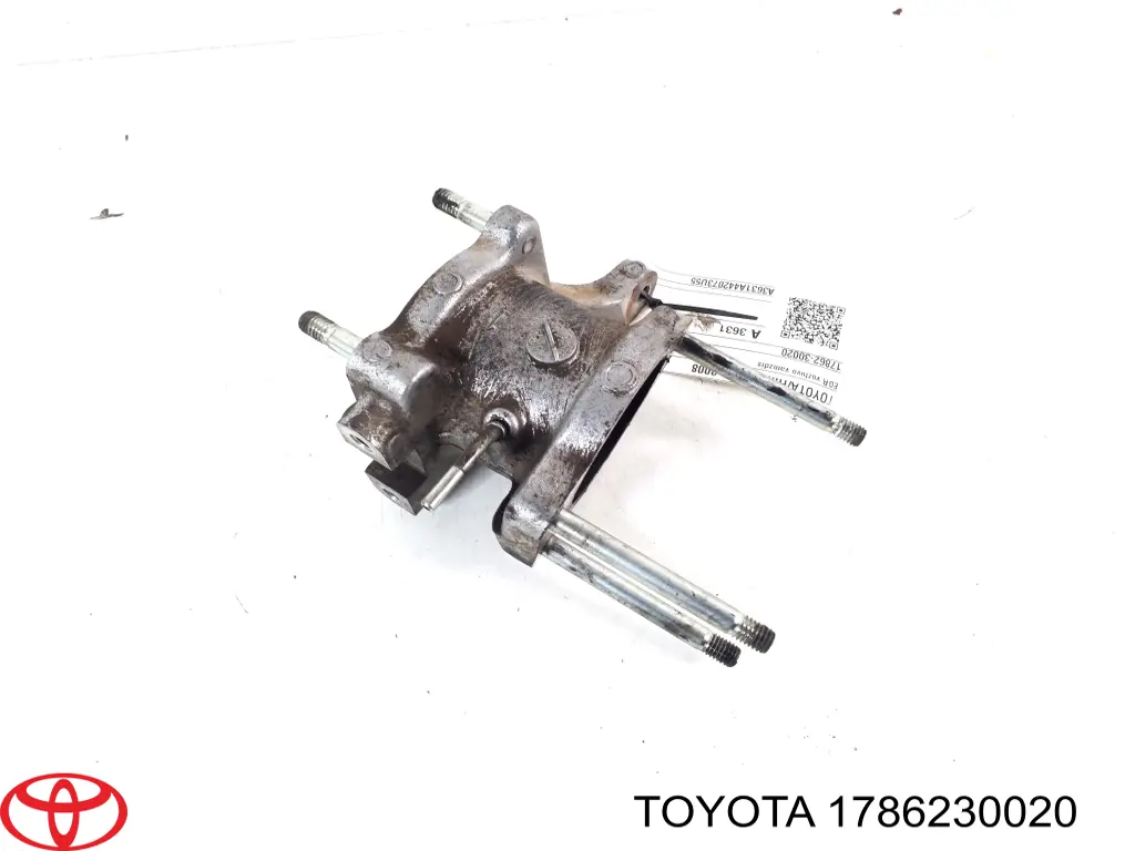 1786230020 Toyota