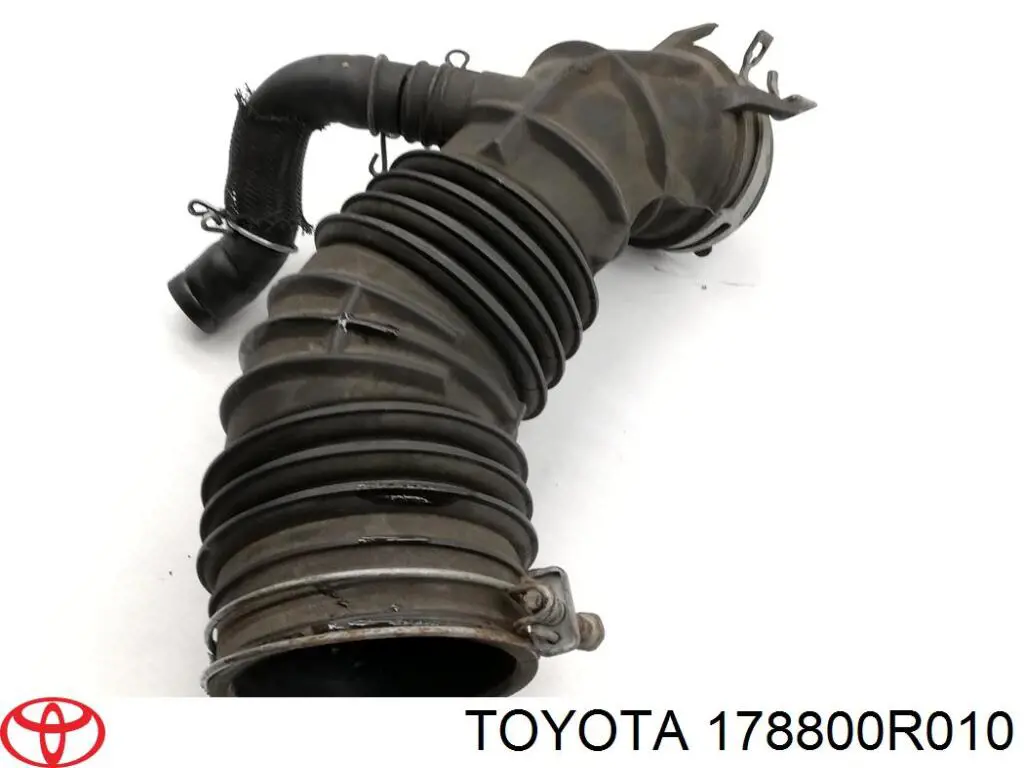 Comprar 178800R010 Toyota Tubo de aire