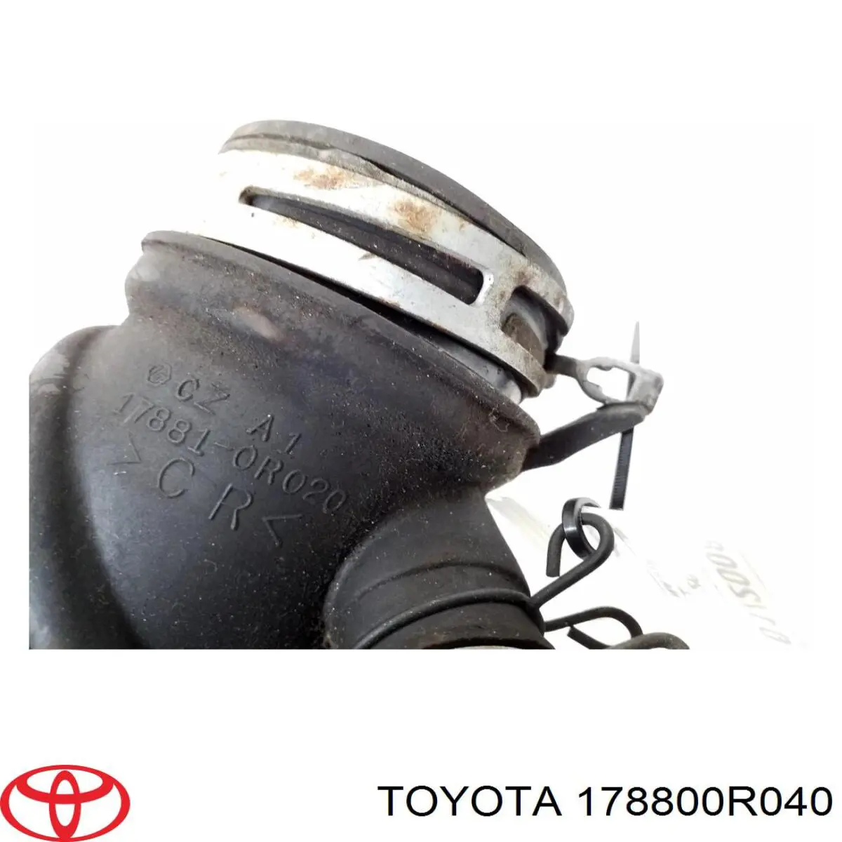  178800R040 Toyota