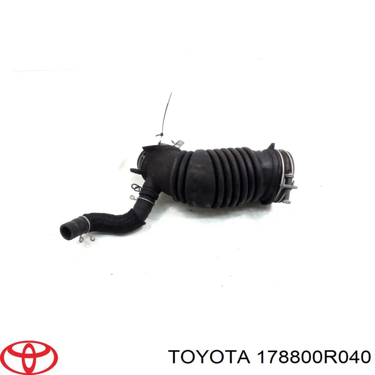 178800R040 Toyota 