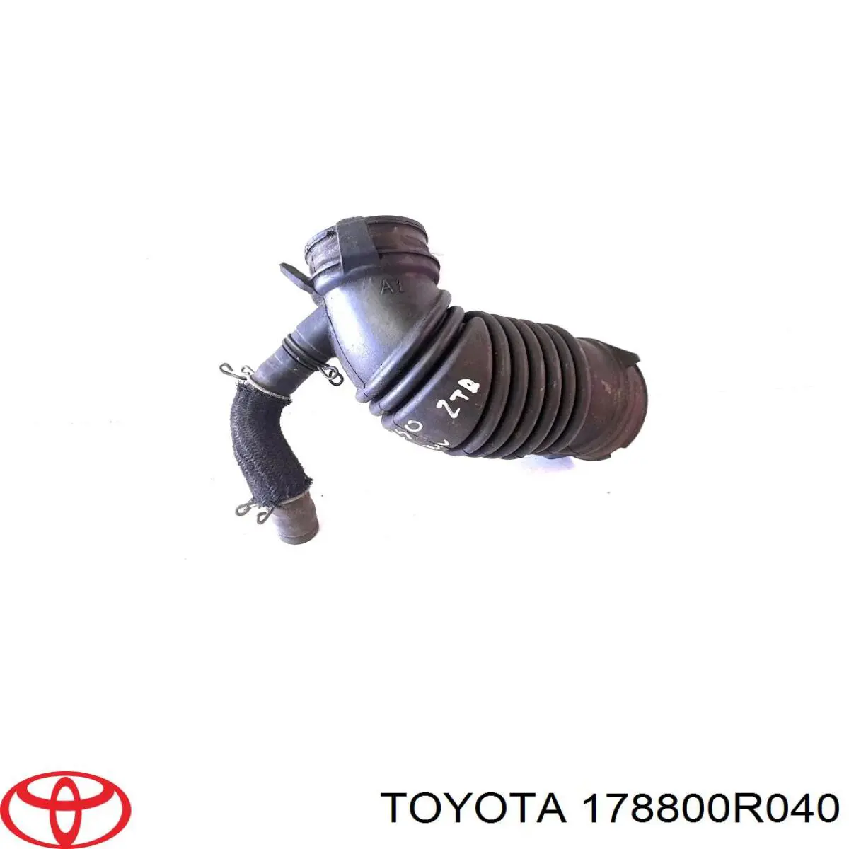  Toyota 178800R040 precio, desde 150,68 EUR