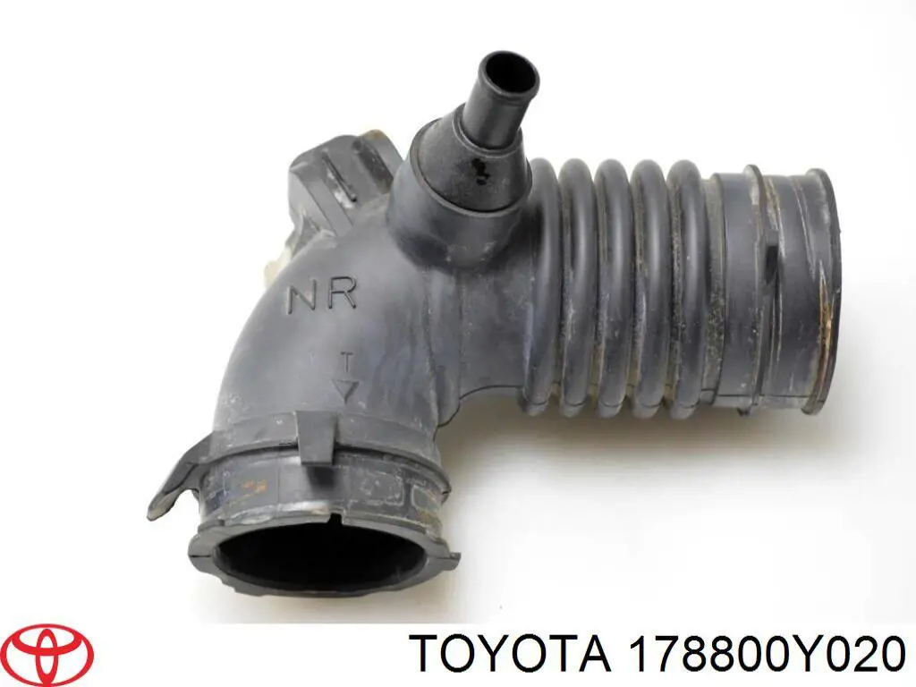  Toyota 178800Y020 precio, desde 110,97 EUR