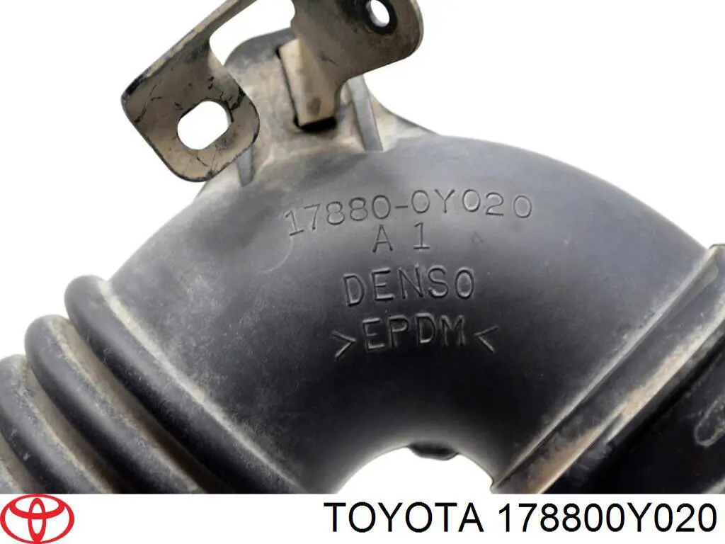 178800Y020 Toyota