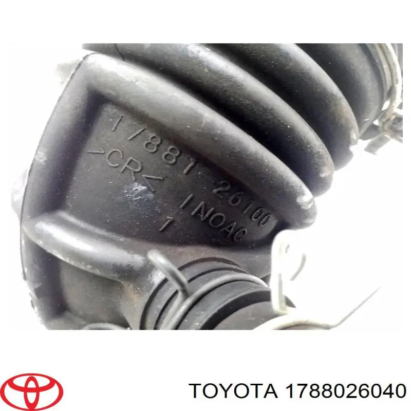  Toyota 1788026040 precio, desde 120,17 EUR
