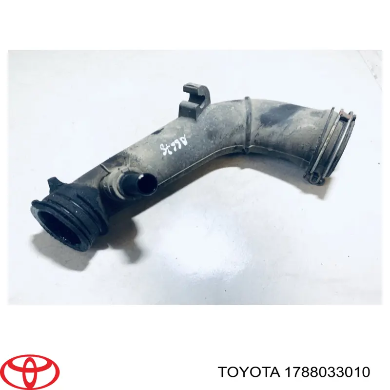  Toyota 1788033010 precio, desde 53,72 EUR