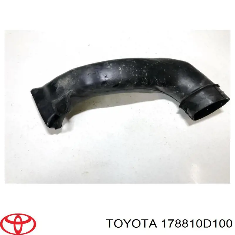 Toyota 178810D100 precio, desde 95,14 EUR