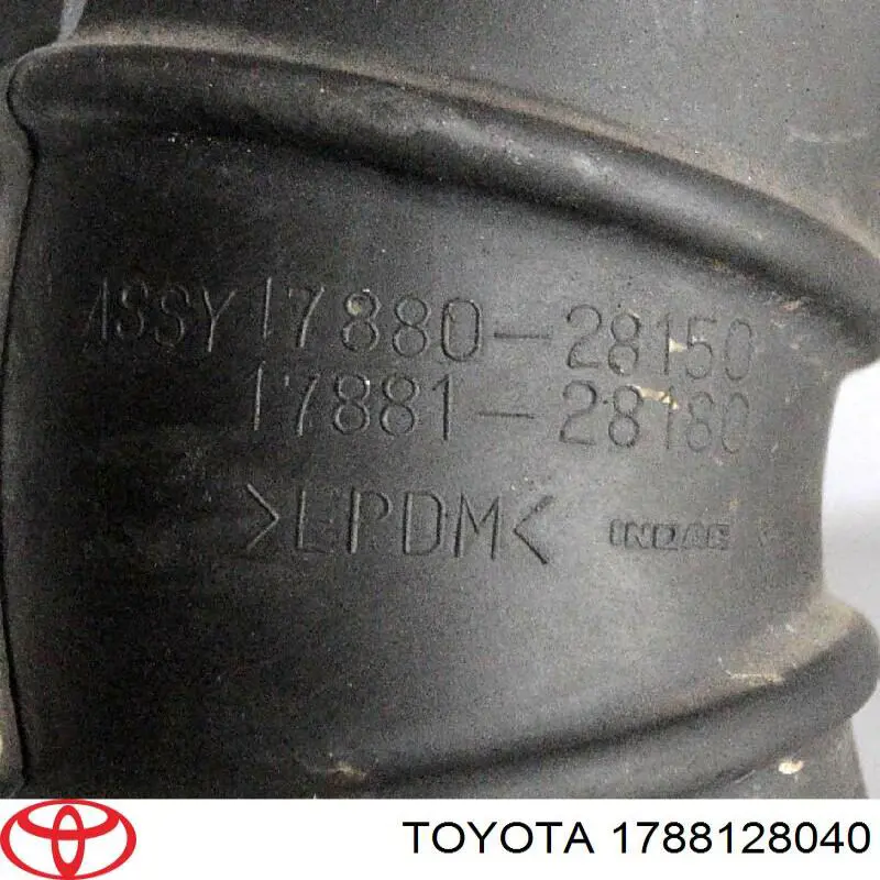  Toyota 1788128040 precio, desde 34,07 EUR