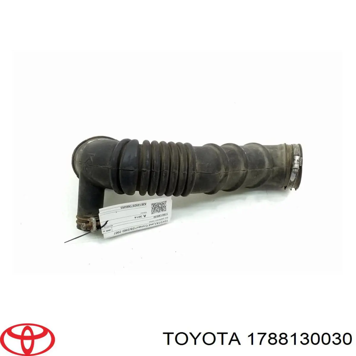  Toyota 1788130030 precio, desde 107,45 EUR