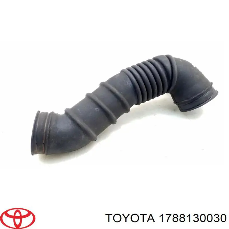 Comprar 1788130030 Toyota 