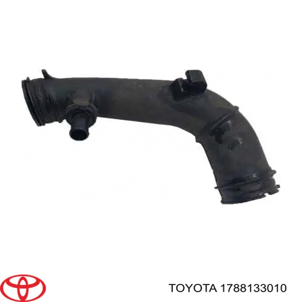 1788133010 Toyota 