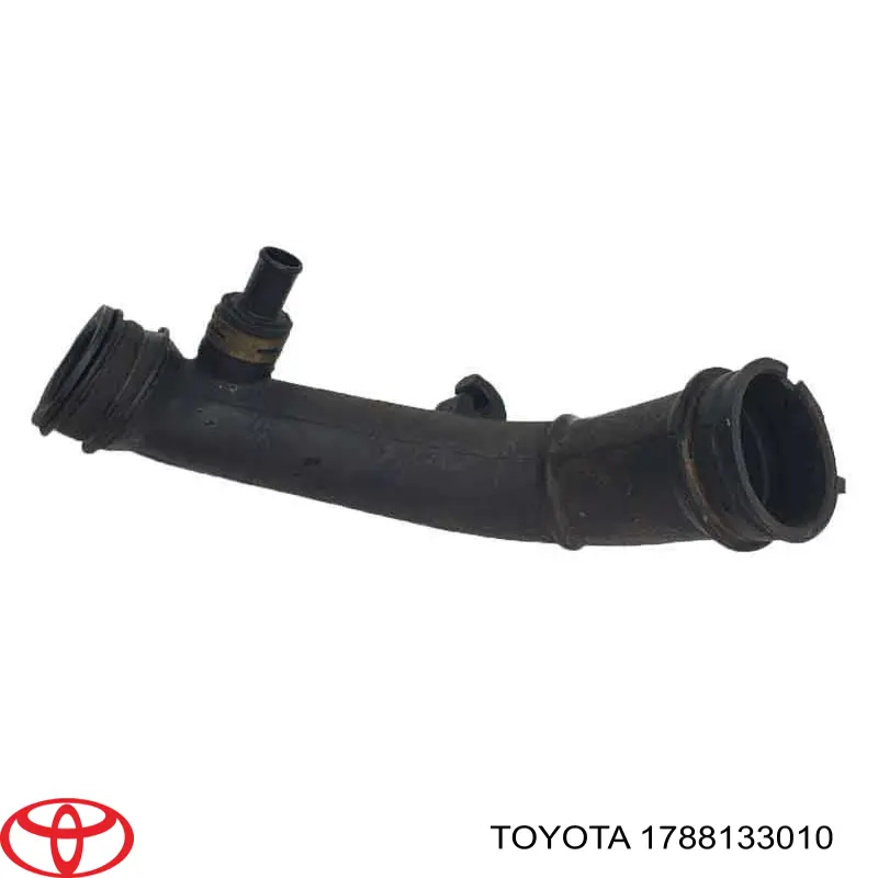  Toyota 1788133010 precio, desde 95,14 EUR