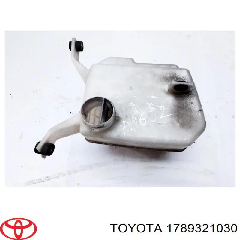 Comprar 1789321030 Toyota 