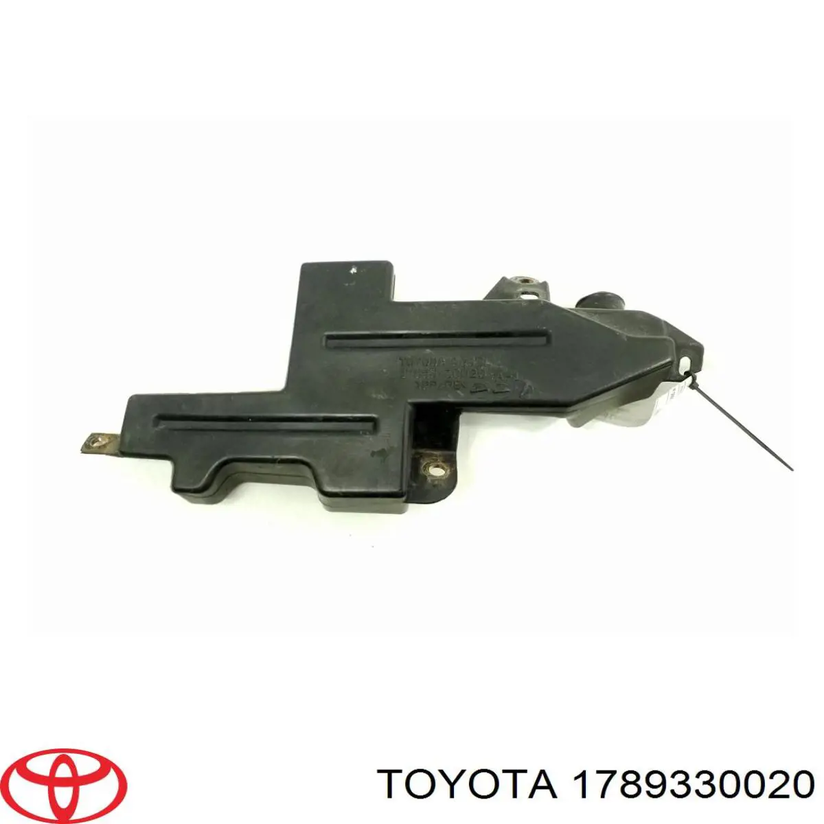  Toyota 1789330020 precio, desde 125,53 EUR