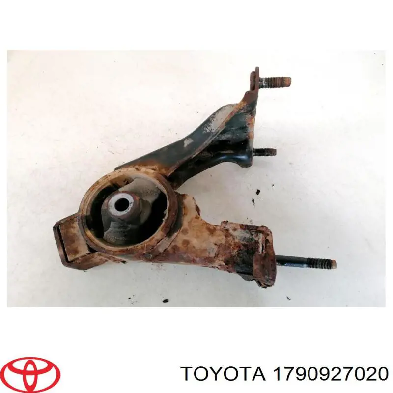  Toyota 1790927020 precio, desde 178,79 EUR