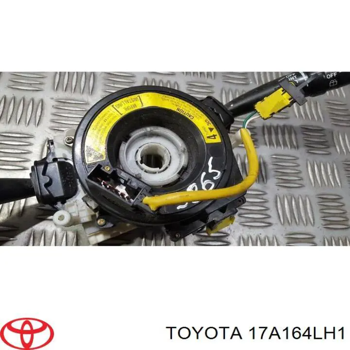  Subaru 17A164LH1 precio, desde 39,20 EUR