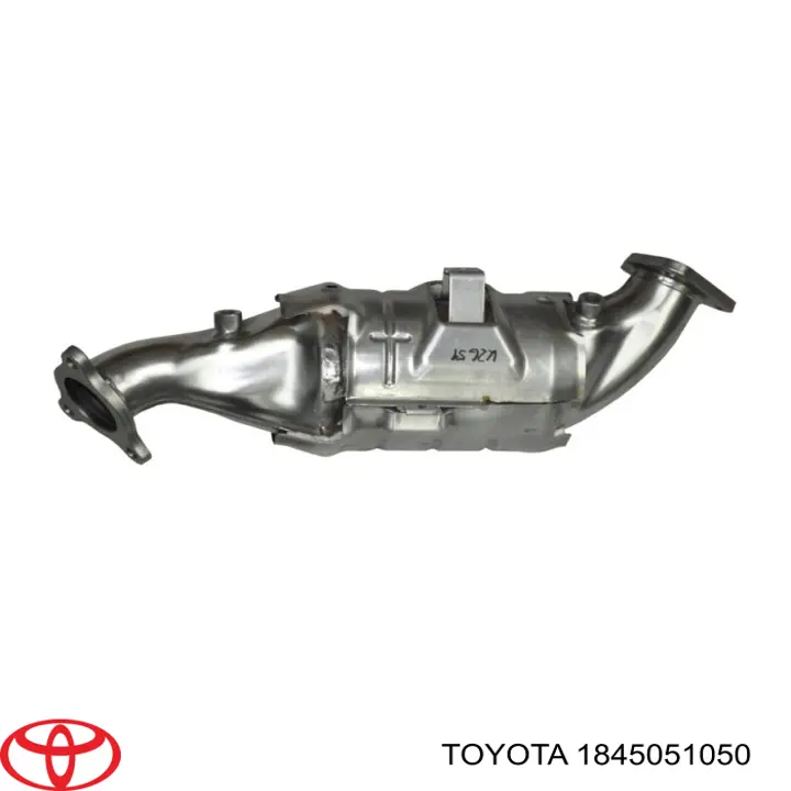  Toyota 1845051050 precio, desde 961,40 EUR