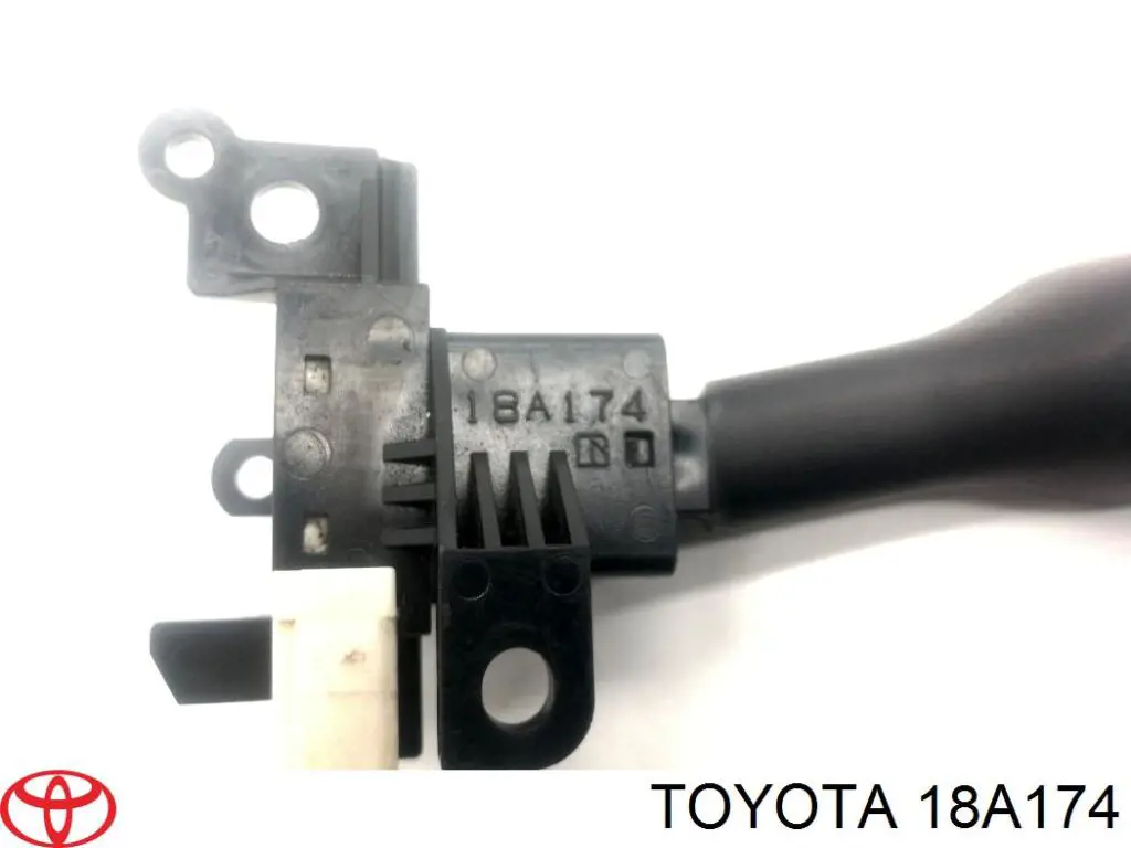 Interruptor de control de crucero Toyota 18A174 precio, desde 30,49 EUR