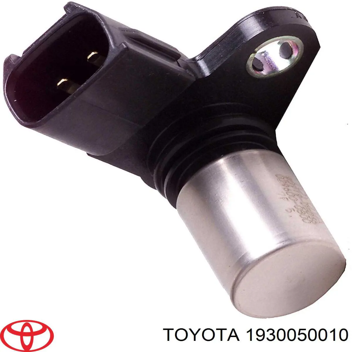 Sensor de árbol de levas Toyota 1930050011 precio, desde 43,27 EUR