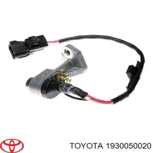 Comprar 1930050020 Toyota Sensor de posición del árbol de levas