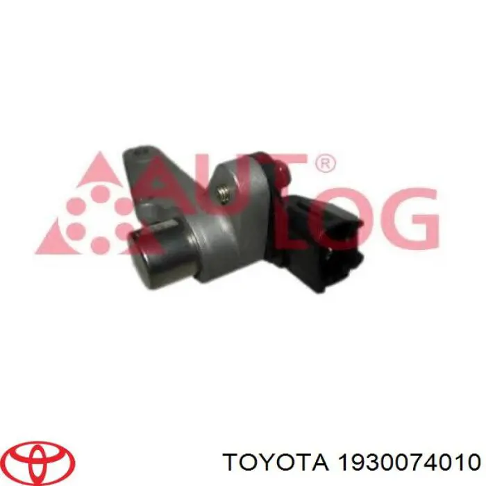 Sensor de árbol de levas Bremi 60119 precio, desde 26,20 EUR